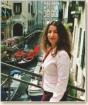 Golden-Au-Pair-Agentur proponuje prace jako opiekunka do dziecka.