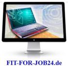 Dein Wunschjob Arbeiten von zu Hause