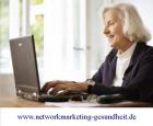 Zusatzeinkommen - Arbeiten zu Hause am PC im Home Office als Nebenjob