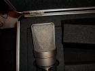 Neumann TLM 103 Anniversary Large Diaphragm Cardioid Condenser-600Euro