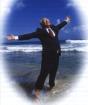 Newsletter-Marketing Online-Marketing Web-Publishing endlich effektiv nutzen u