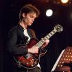 Gitarrenunterricht Klassik Blues Jazz
